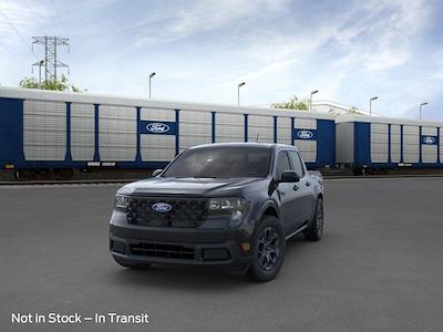 2025 Ford Maverick XLT for sale #F213013 - photo 2
