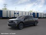 2025 Ford Maverick XLT for sale #F213013 - photo 1