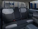 2025 Ford Maverick XLT for sale #F213013 - photo 10