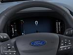 2025 Ford Maverick XLT for sale #F213013 - photo 12