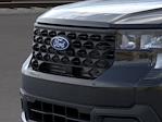 2025 Ford Maverick XLT for sale #F213013 - photo 17