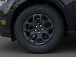 2025 Ford Maverick XLT for sale #F213013 - photo 19