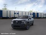 2025 Ford Maverick XLT for sale #F213013 - photo 2