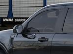 2025 Ford Maverick XLT for sale #F213013 - photo 20