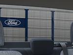 2025 Ford Maverick XLT for sale #F213013 - photo 23