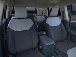 2025 Ford Maverick XLT for sale #F213013 - photo 24