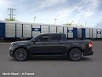 2025 Ford Maverick XLT for sale #F213013 - photo 3