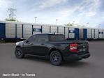 2025 Ford Maverick XLT for sale #F213013 - photo 4