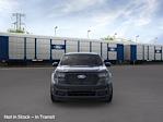2025 Ford Maverick XLT for sale #F213013 - photo 6