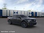2025 Ford Maverick XLT for sale #F213013 - photo 7