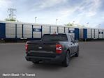 2025 Ford Maverick XLT for sale #F213013 - photo 8
