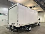 2026 Ford E-Series Cutaway E-450 DRW for sale #F213019 - photo 2