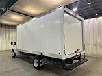 2026 Ford E-Series Cutaway E-450 DRW for sale #F213019 - photo 9
