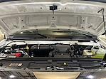 2026 Ford E-Series Cutaway E-450 DRW for sale #F213019 - photo 11