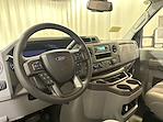 2026 Ford E-Series Cutaway E-450 DRW for sale #F213019 - photo 12