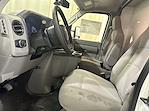 2026 Ford E-Series Cutaway E-450 DRW for sale #F213019 - photo 13