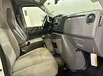 2026 Ford E-Series Cutaway E-450 DRW for sale #F213019 - photo 14