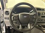 2026 Ford E-Series Cutaway E-450 DRW for sale #F213019 - photo 15