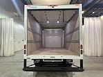 2026 Ford E-Series Cutaway E-450 DRW for sale #F213019 - photo 16