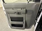 2026 Ford E-Series Cutaway E-450 DRW for sale #F213019 - photo 17