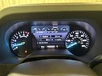 2026 Ford E-Series Cutaway E-450 DRW for sale #F213019 - photo 18