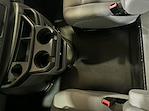 2026 Ford E-Series Cutaway E-450 DRW for sale #F213019 - photo 19