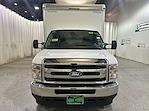 2026 Ford E-Series Cutaway E-450 DRW for sale #F213019 - photo 3