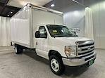 2026 Ford E-Series Cutaway E-450 DRW for sale #F213019 - photo 4