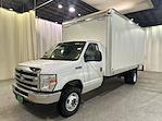 2026 Ford E-Series Cutaway E-450 DRW for sale #F213019 - photo 5