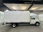 2026 Ford E-Series Cutaway E-450 DRW for sale #F213019 - photo 6