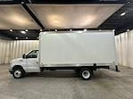 2026 Ford E-Series Cutaway E-450 DRW for sale #F213019 - photo 7