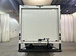 2026 Ford E-Series Cutaway E-450 DRW for sale #F213019 - photo 8