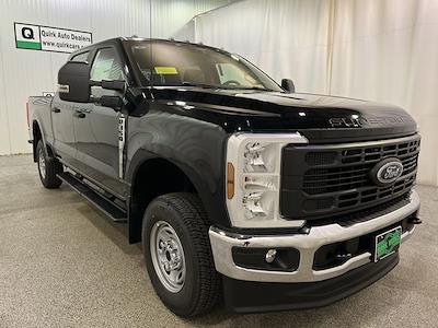 2025 Ford Super Duty F-350 SRW F-350® XL for sale #F213021 - photo 1