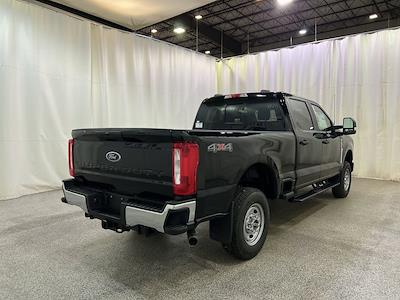 2025 Ford Super Duty F-350 SRW F-350® XL for sale #F213021 - photo 2
