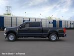 2025 Ford Super Duty F-350 SRW F-350® XL for sale #F213021 - photo 3