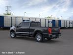 2025 Ford Super Duty F-350 SRW F-350® XL for sale #F213021 - photo 4