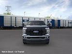 2025 Ford Super Duty F-350 SRW F-350® XL for sale #F213021 - photo 6