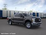 2025 Ford Super Duty F-350 SRW F-350® XL for sale #F213021 - photo 7