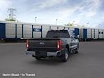 2025 Ford Super Duty F-350 SRW F-350® XL for sale #F213021 - photo 8