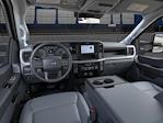 2025 Ford Super Duty F-350 SRW F-350® XL for sale #F213021 - photo 9