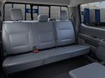 2025 Ford Super Duty F-350 SRW F-350® XL for sale #F213021 - photo 11
