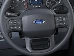 2025 Ford Super Duty F-350 SRW F-350® XL for sale #F213021 - photo 12
