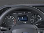 2025 Ford Super Duty F-350 SRW F-350® XL for sale #F213021 - photo 13