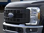 2025 Ford Super Duty F-350 SRW F-350® XL for sale #F213021 - photo 17