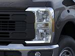 2025 Ford Super Duty F-350 SRW F-350® XL for sale #F213021 - photo 18