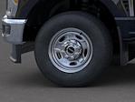 2025 Ford Super Duty F-350 SRW F-350® XL for sale #F213021 - photo 19
