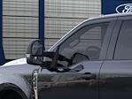 2025 Ford Super Duty F-350 SRW F-350® XL for sale #F213021 - photo 20