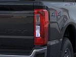 2025 Ford Super Duty F-350 SRW F-350® XL for sale #F213021 - photo 21