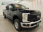 2025 Ford Super Duty F-350 SRW F-350® XL for sale #F213021 - photo 1