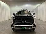 2025 Ford Super Duty F-350 SRW F-350® XL for sale #F213021 - photo 3